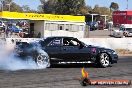 Drift Practice/Championship Round 1 - HP0_0714